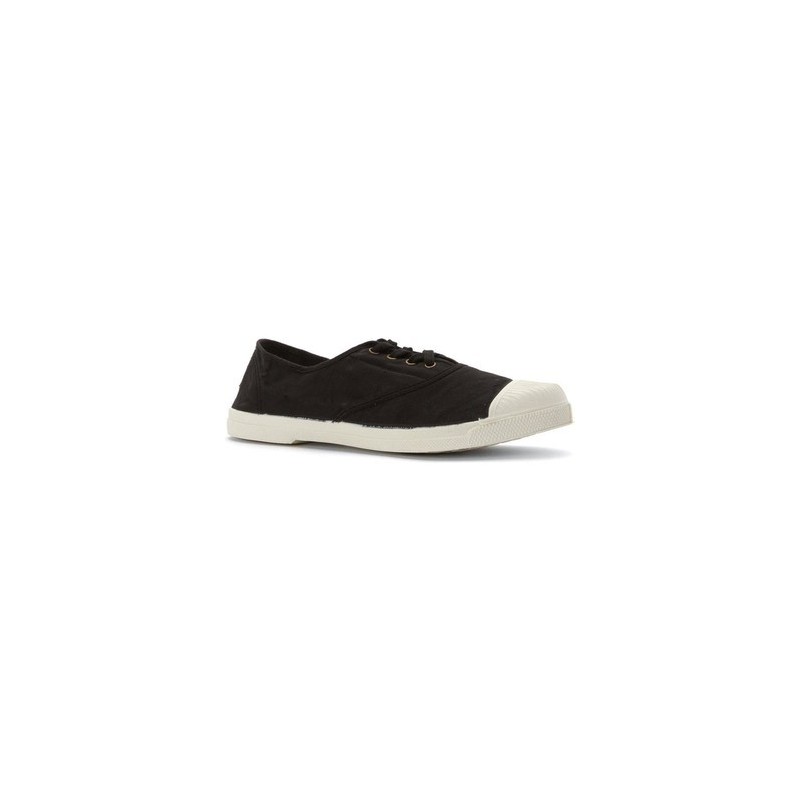 Natural World  Damenschuhe 102  501 NEGRO 102E
