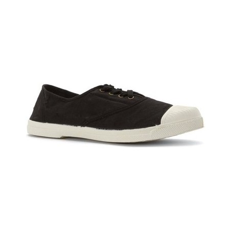 Natural World  Damenschuhe 102  501 NEGRO 102E