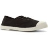Natural World  Damenschuhe 102  501 NEGRO 102E