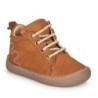 Easy Peasy  Kinderschuhe MY FLEXOO LACET