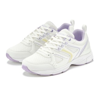 FCUK Sneaker, Freizeitschuh, Halbschuh mit ultraleichter flexibler Sohle VEGAN