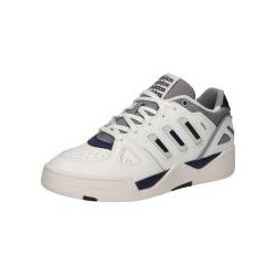 adidas Midcity Low Sneaker Herren weiß|weiß