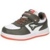 KangaROOS K-CPI Piglet EV Sneaker Mädchen|Jungen grün|grün