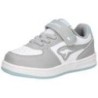 KangaROOS K-CPI Piglet EV Sneaker Mädchen|Jungen grau|grau