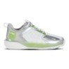 K-Swiss Ultrashot 3 CLAY Tennisschuhe Damen