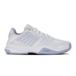 K-Swiss Court Express CLAY Tennisschuhe Damen