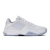 K-Swiss Court Express CLAY Tennisschuhe Damen