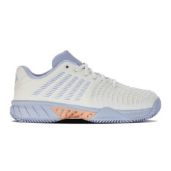 K-Swiss Express Light 3 CLAY Tennisschuhe Damen