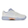 K-Swiss Express Light 3 CLAY Tennisschuhe Damen