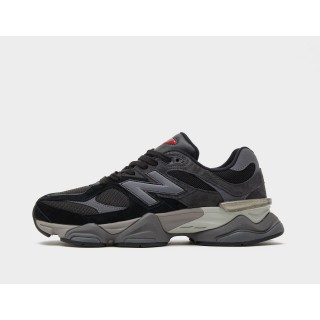 New Balance 9060, Black