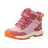 Jack Wolfskin CYROX TEXAPORE MID K Wanderschuh wasserdicht
