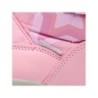Garvalin Schneeschuhe 231856 S Rosa (Mat) A Schnürschuh