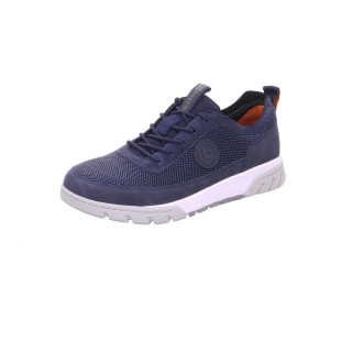 Bugatti Schnürhalbschuhe 42