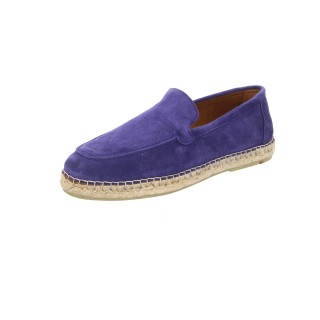 Lloyd Espadrilles 40