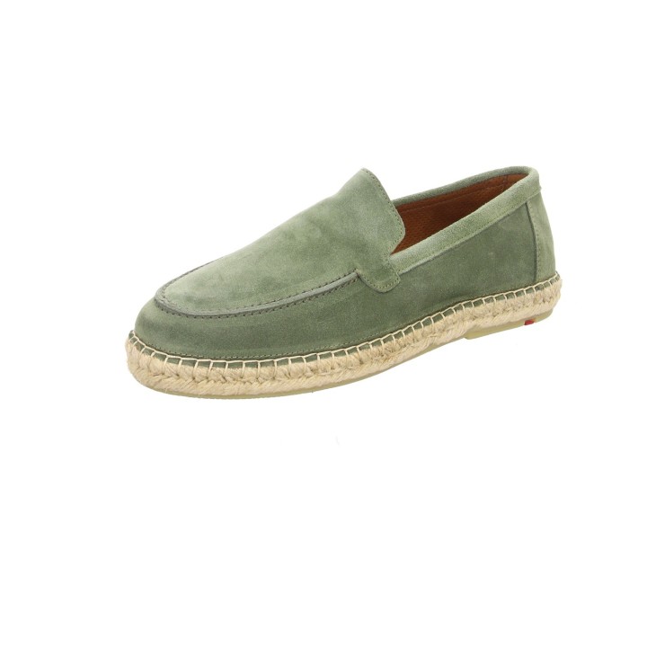 Lloyd Espadrilles 40