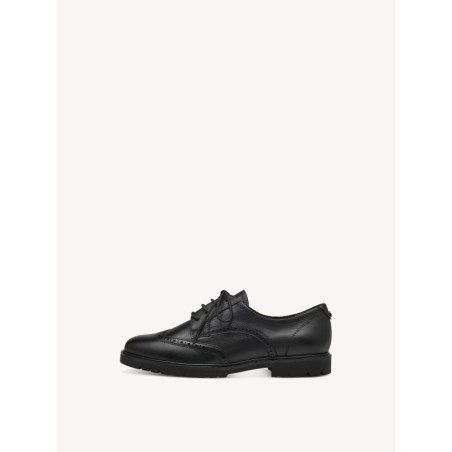 Halbschuh