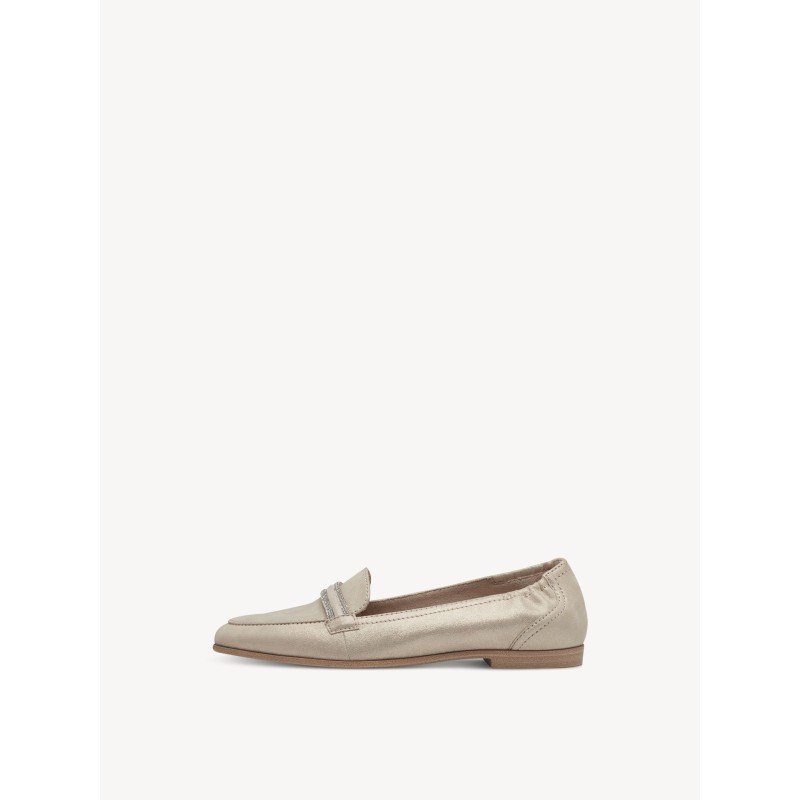 Slipper