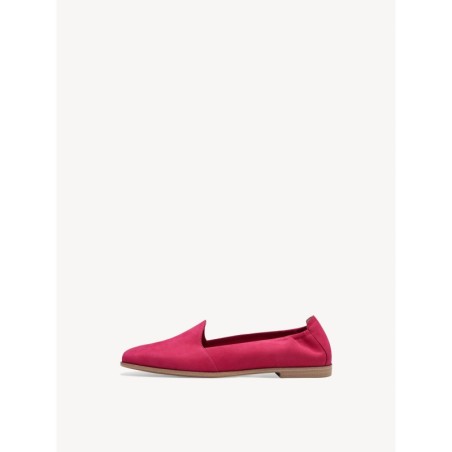Slipper