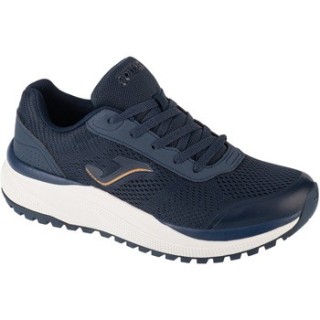 Joma  Sneaker Acheron Men 24 CACHES