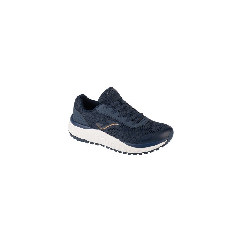 Joma  Sneaker Acheron Men 24 CACHES