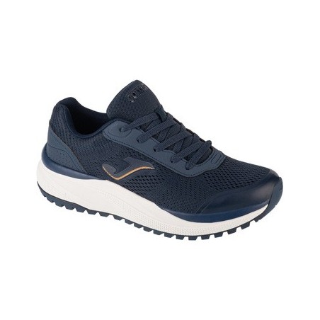 Joma  Sneaker Acheron Men 24 CACHES