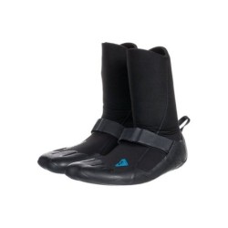 Roxy 5mm Swell Series Neoprenschuh