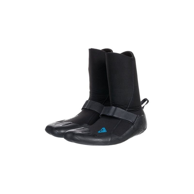 Roxy 5mm Swell Series Neoprenschuh
