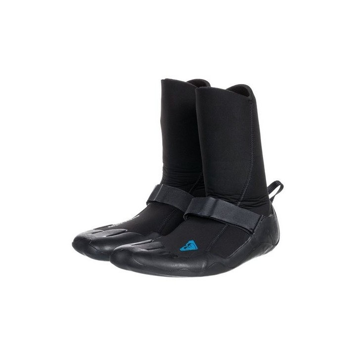 Roxy 5mm Swell Series Neoprenschuh