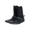 Roxy 5mm Swell Series Neoprenschuh