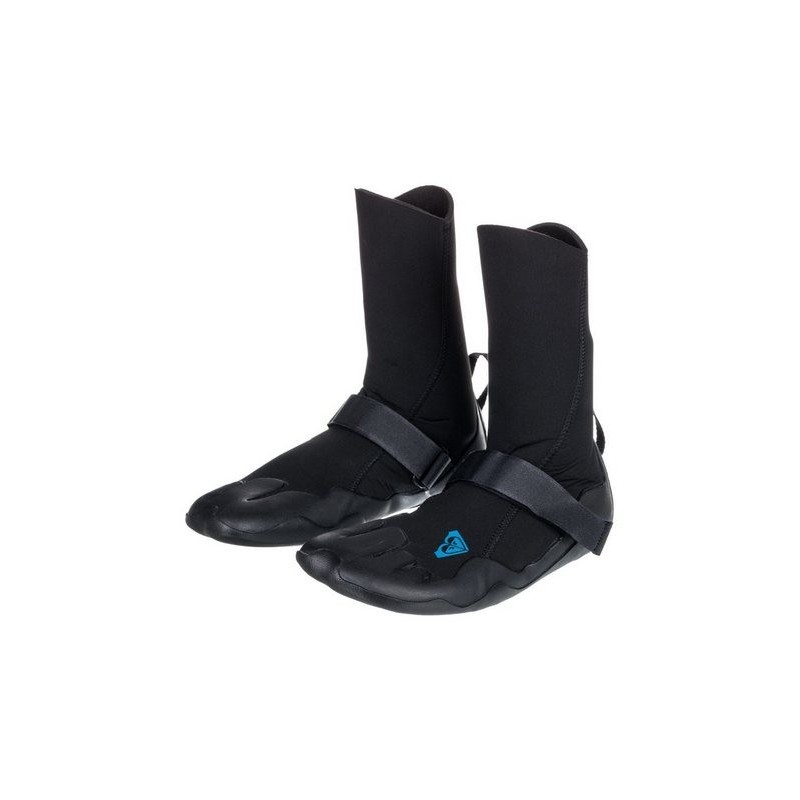 Roxy 3mm Swell Series Neoprenschuh