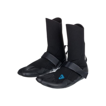 Roxy 3mm Swell Series Neoprenschuh