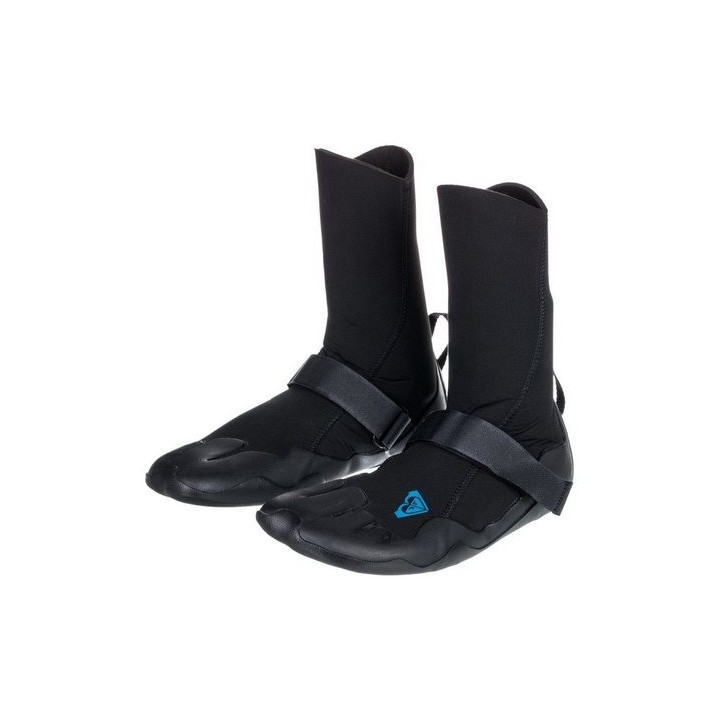 Roxy 3mm Swell Series Neoprenschuh