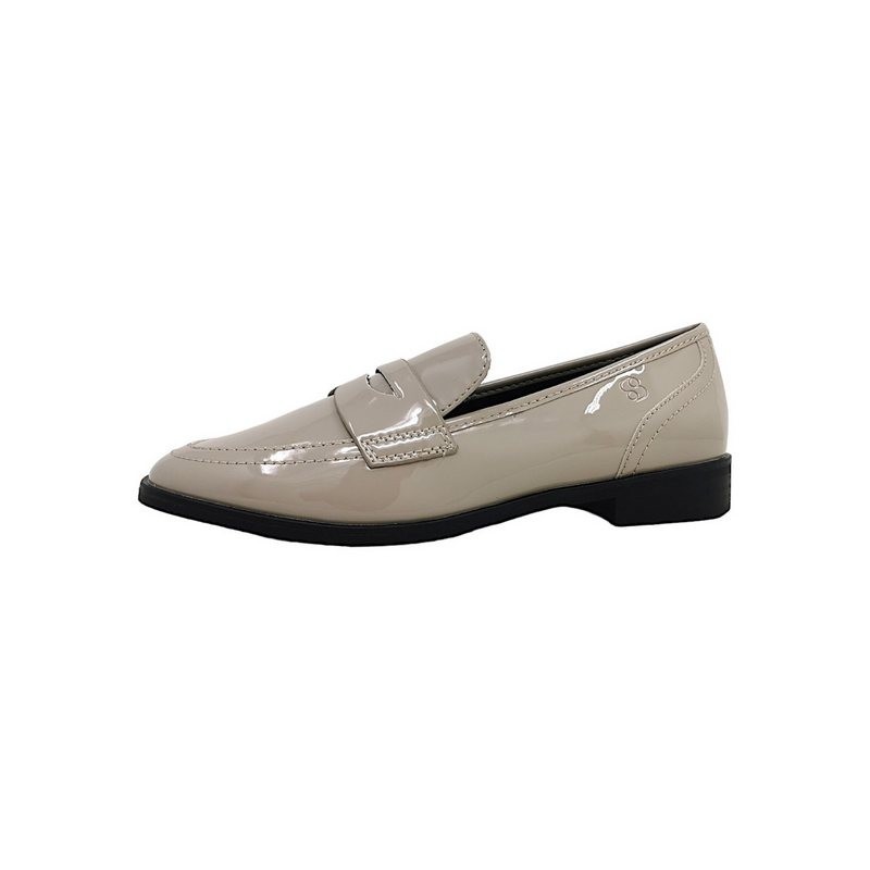 s.Oliver Slipper Slipper