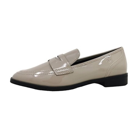 s.Oliver Slipper Slipper