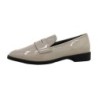 s.Oliver Slipper Slipper