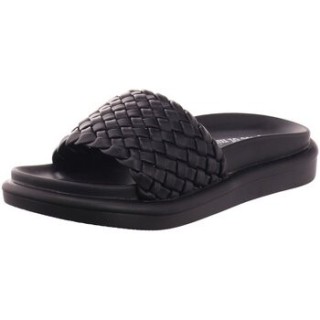 Idana  Clogs Pantoletten ,Black 272 307 003