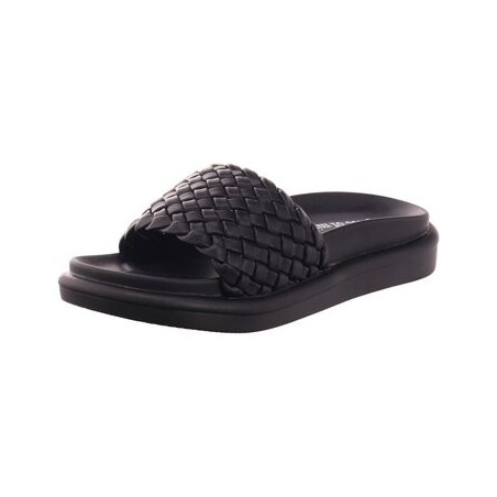 Idana  Clogs Pantoletten ,Black 272 307 003