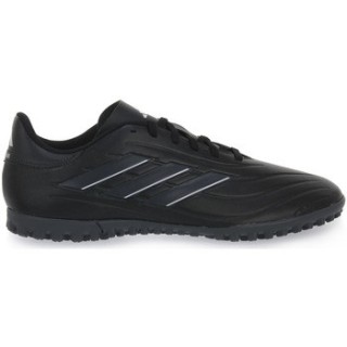 adidas  Fussballschuhe COPA PURE 2 CLUB TF