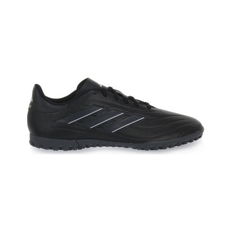 adidas  Fussballschuhe COPA PURE 2 CLUB TF