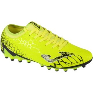 Joma  Fussballschuhe Gol 24 GOLS AG