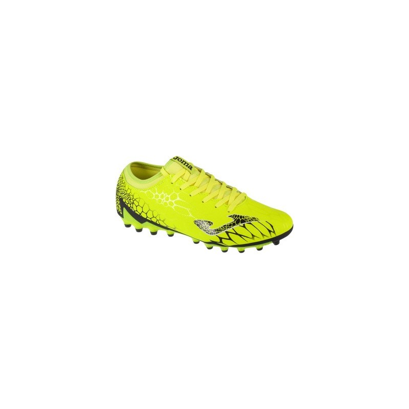 Joma  Fussballschuhe Gol 24 GOLS AG