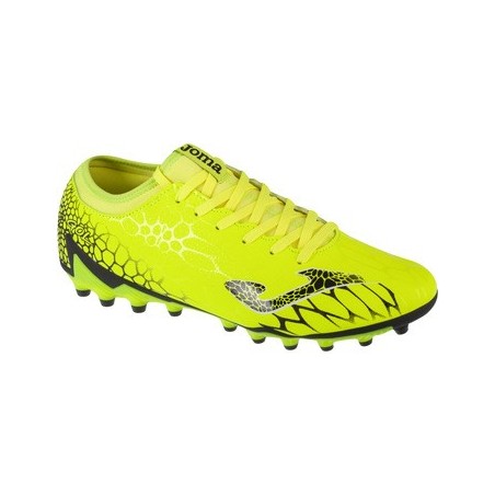 Joma  Fussballschuhe Gol 24 GOLS AG