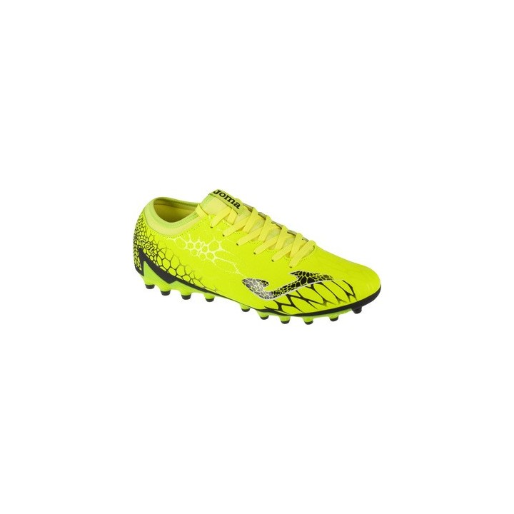 Joma  Fussballschuhe Gol 24 GOLS AG