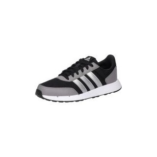 adidas Run 50s Sneaker Damen schwarz|schwarz|schwarz|schwarz