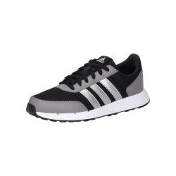adidas Run 50s Sneaker Damen schwarz|schwarz|schwarz|schwarz