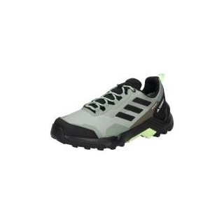 adidas Terrex Eastrail 2R.RDY Outdoor Herren grün|grün
