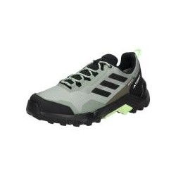 adidas Terrex Eastrail 2R.RDY Outdoor Herren grün|grün