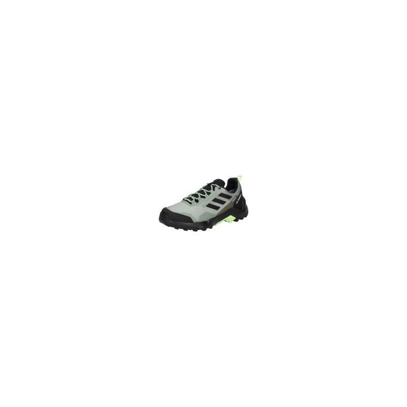 adidas Terrex Eastrail 2R.RDY Outdoor Herren grün|grün