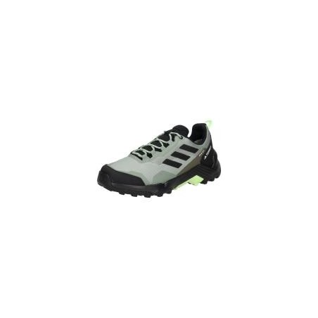 adidas Terrex Eastrail 2R.RDY Outdoor Herren grün|grün