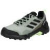 adidas Terrex Eastrail 2R.RDY Outdoor Herren grün|grün